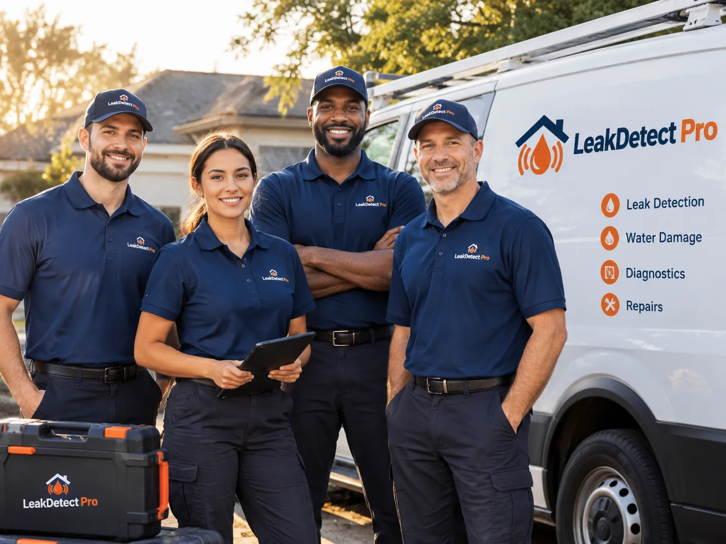 Roof Repair company in Central Point, OR
